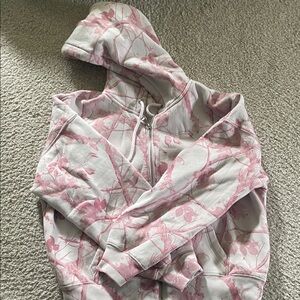 Abercrombie & Fitch Sweatshirt